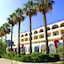 Silver Bay Hotel & Bungalows