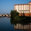 Le Moulin De Moissac Hotel & Spa