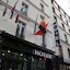 Grand Hotel Nouvel Opera