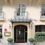 Best Western Premier Hôtel Trocadero La Tour