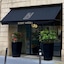 Lyric Hotel Paris