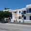 Damias Village