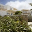 Vencia Boutique Hotel