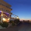 Pandrossos Hotel