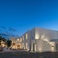 Nissaki Boutique Hotel