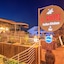 Monta Verde Hotel And Villas - Boutique Class
