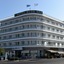 Blue Sea Hotel