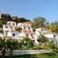 Clara Hotel