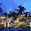 The Reef House Palm Cove