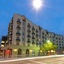 Frome Apartments