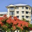 Mantra Hervey Bay
