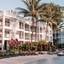 Peppers Beach Club And Spa - Palm Cove
