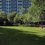 Pullman Adelaide