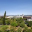 Mantra Hindmarsh Square Adelaide