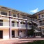 Hotel Jardines Del Centro