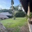 Hotel Villa Mercedes Palenque
