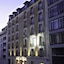 Best Western Plus 61 Paris Nation Hôtel