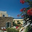 Kalimera Kriti Hotel & Village Resort