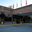 Best Western Posada Del Rio
