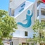 Triton Boutique Hotel