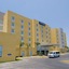 City Express By Marriott Lazaro Cardenas