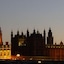 1 Hotel Mayfair