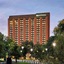 Pullman Melbourne On The Park