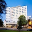 Radisson on Flagstaff Gardens Melbourne