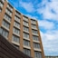 Rydges Camperdown