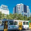 Park Regis Griffin Suites Melbourne