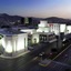 Marriott Torreon