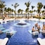 Barcelo Maya Palace - All Inclusive