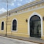 Gran Real Yucatan