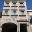 Hotel Mesón De La Merced