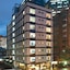 Hotel Lugano Suites