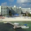 Aquamarina Beach  Hotel Cancun