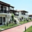 Hotel Assa Maris