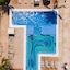 Emporio Mazatlan