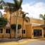 Zar Culiacan
