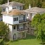 Corfu Chandris