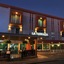 Azteca Inn