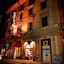 Hotel Tritone
