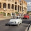 Baglioni Hotel Regina - The Leading Hotels Of The World