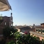 Hotel Concordia
