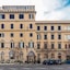 Hotel Galles