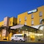 City Express By Marriott Tepotzotlan