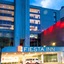 Fiesta Inn Tlalnepantla