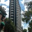 Hotel Century Reforma