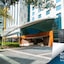 BelAir Unique a Wyndham Hotel