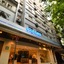Oxford Hotel